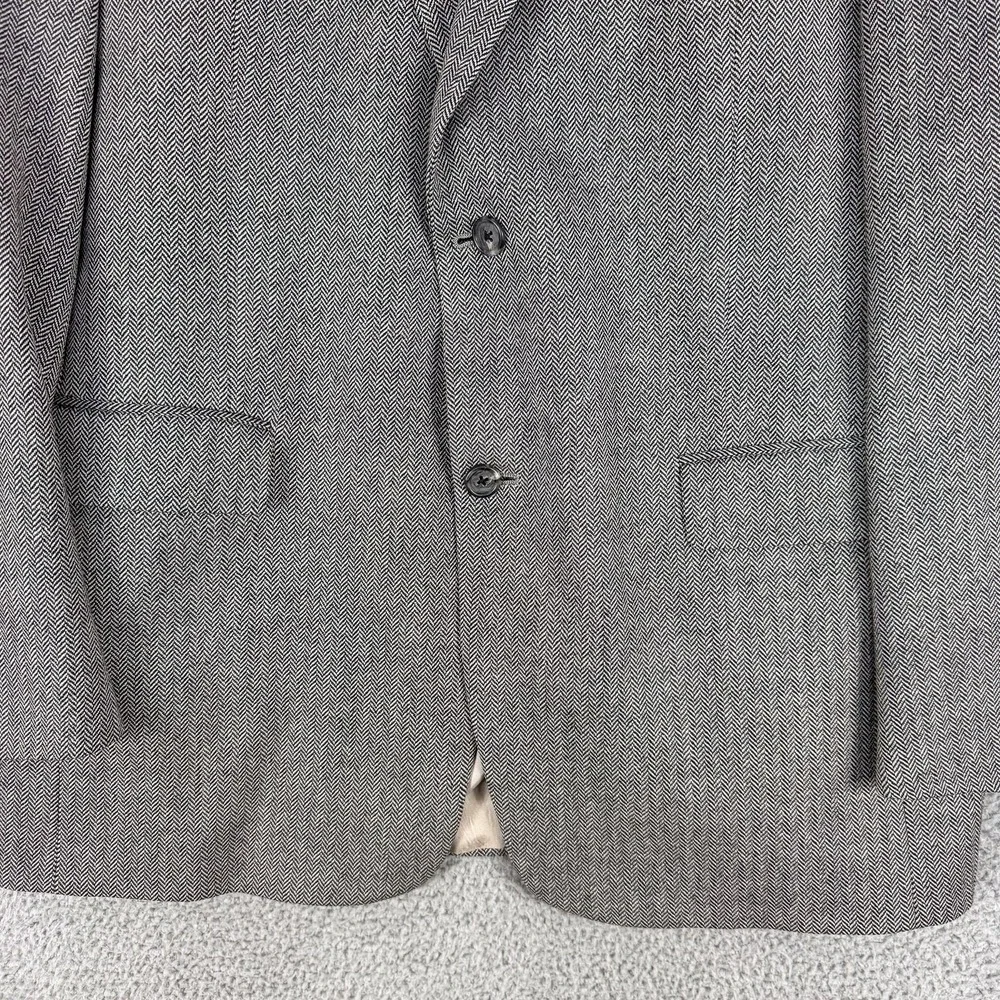Hart Schaffner Marx pre owned